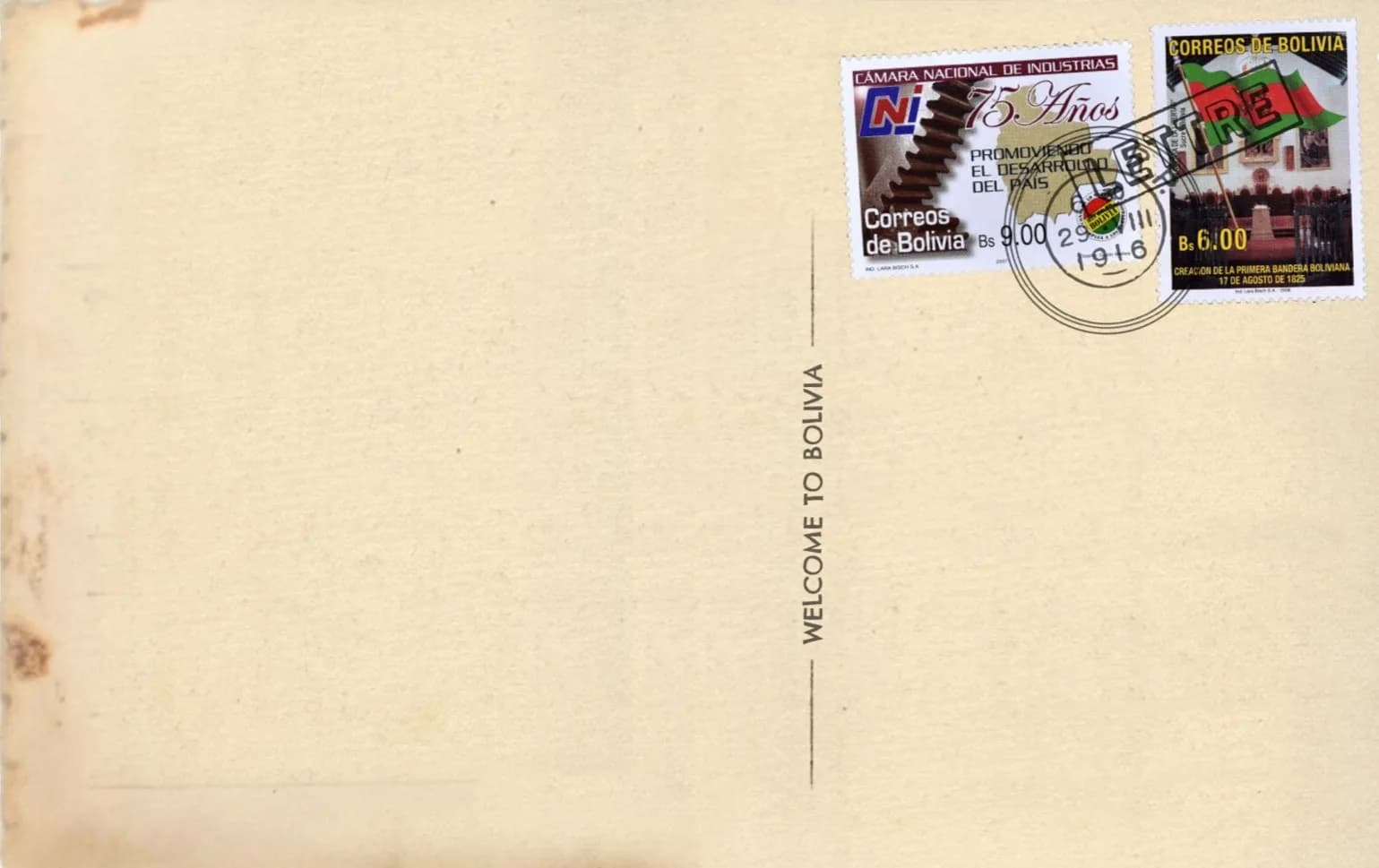 Further information about this tour