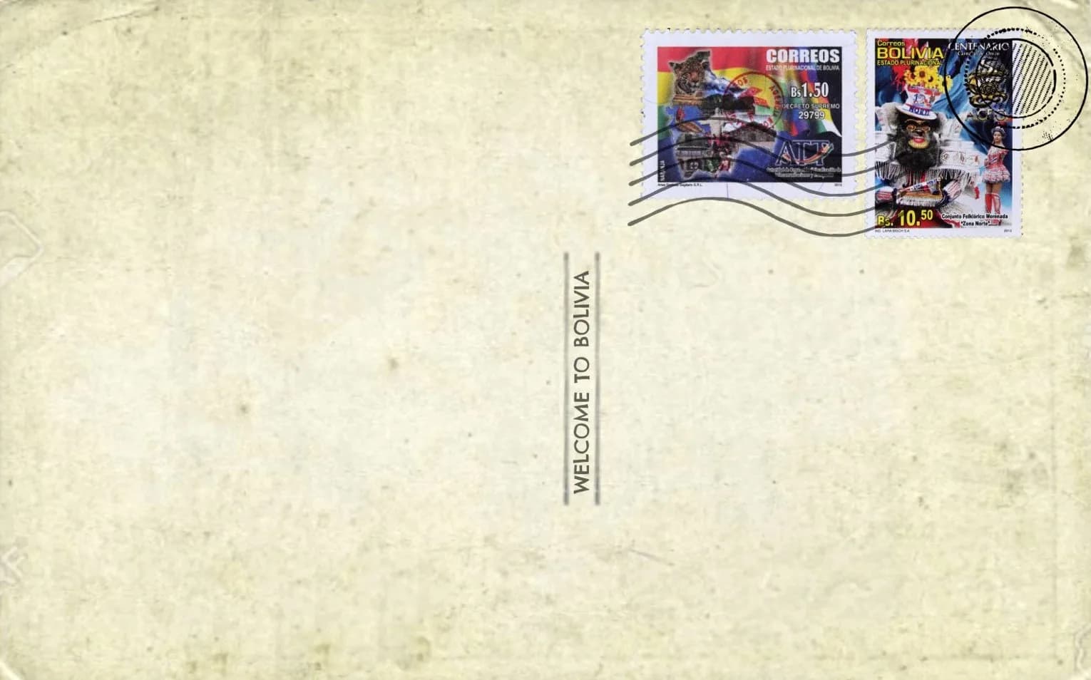 The costs & our travel dates