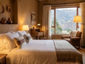Boutique_hotel_room_in_Bolivia_202609052309