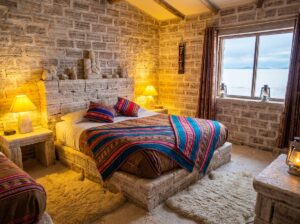 Cozy_room_in_salt_hotel_202609052310