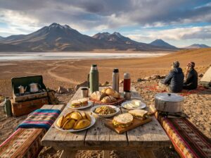 Outdoor_picnic_lunch_set_up_202609052310